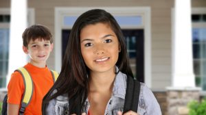 back-to-school-safety-tips2