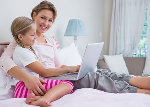 5 Ways To Gauge Your Babysitter