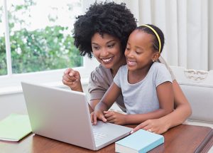 Here Is Why Working Moms Love Sittercity