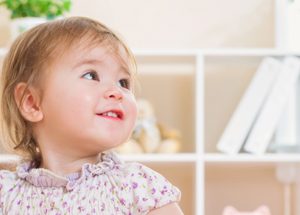 4 Qualities Of A Remarkable Babysitter