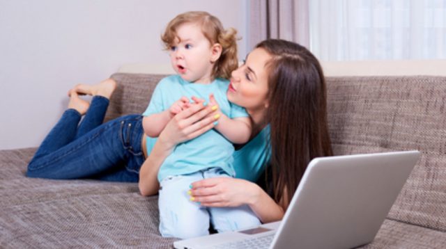 5-common-babysitting-issues-that-parents-encounter-all-the-time